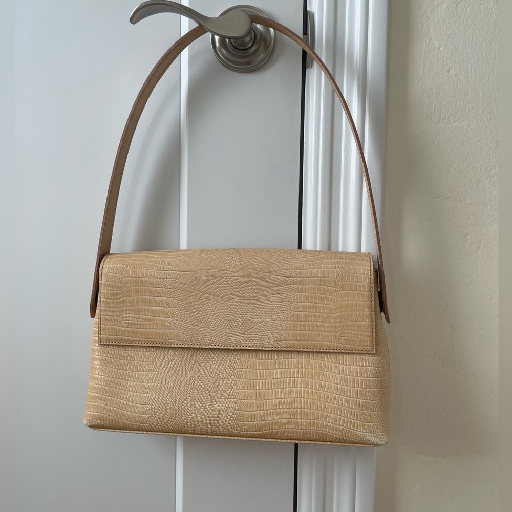 Vintage Gilda Tonelli Purse